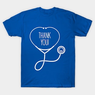 Thank U T-Shirt